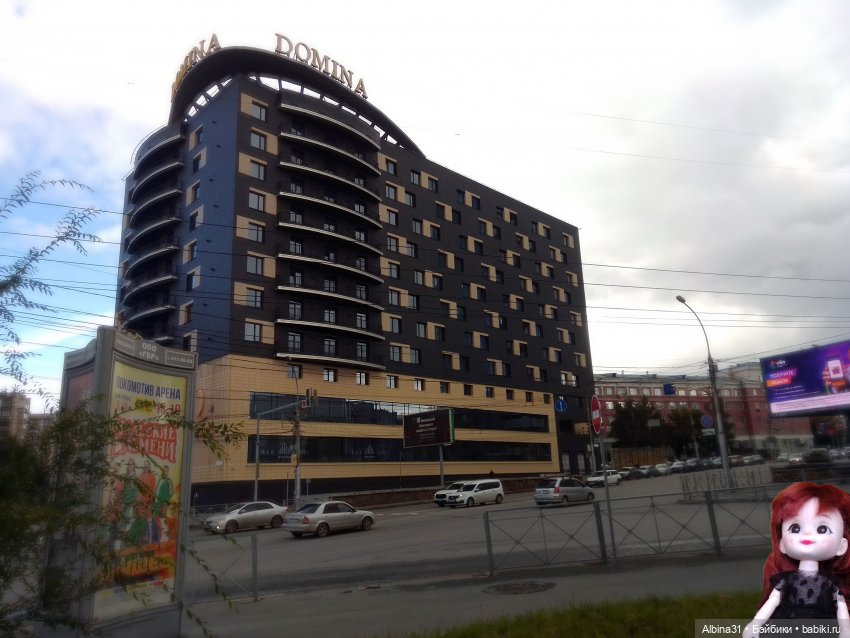 Новосибирск 2024 — Игровые куклы разных производителей (Разное): редкие бренды