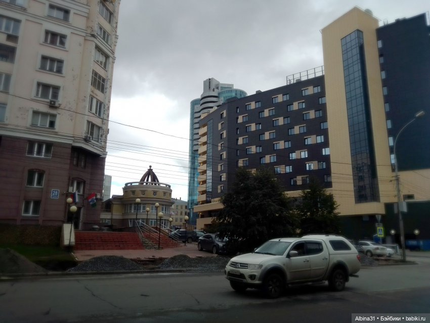 Новосибирск 2024 — Игровые куклы разных производителей (Разное): редкие бренды