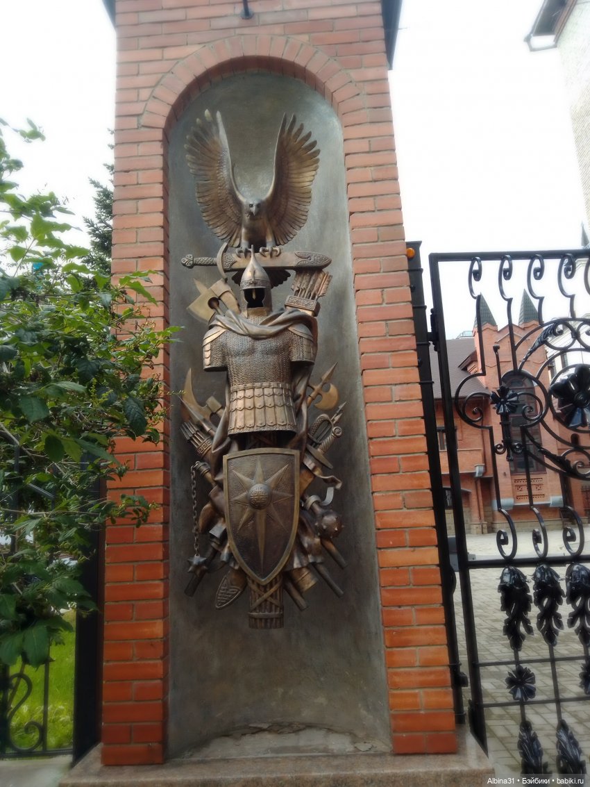 Новосибирск в начале сентября 2024 года