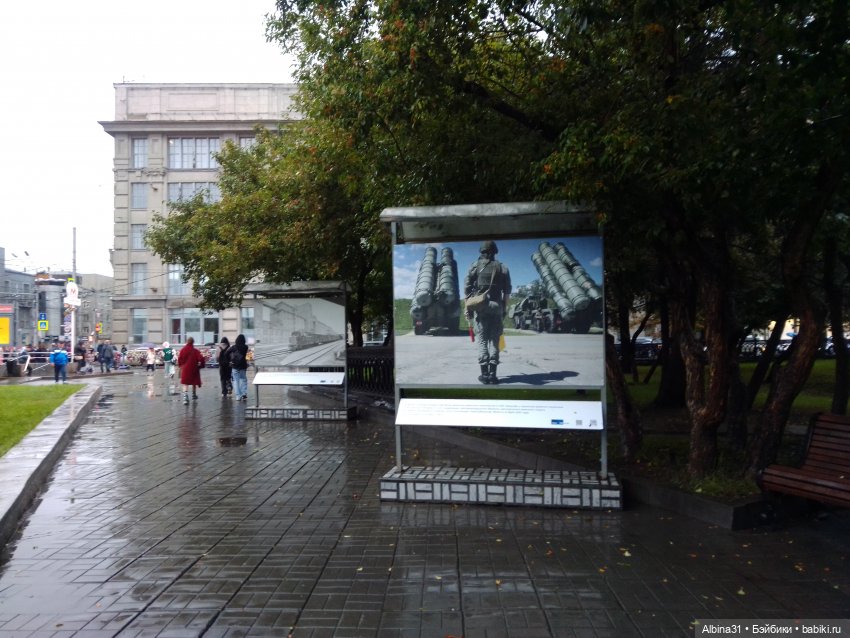 Новосибирск 2024 — Игровые куклы разных производителей (Разное): редкие бренды (фото 5)