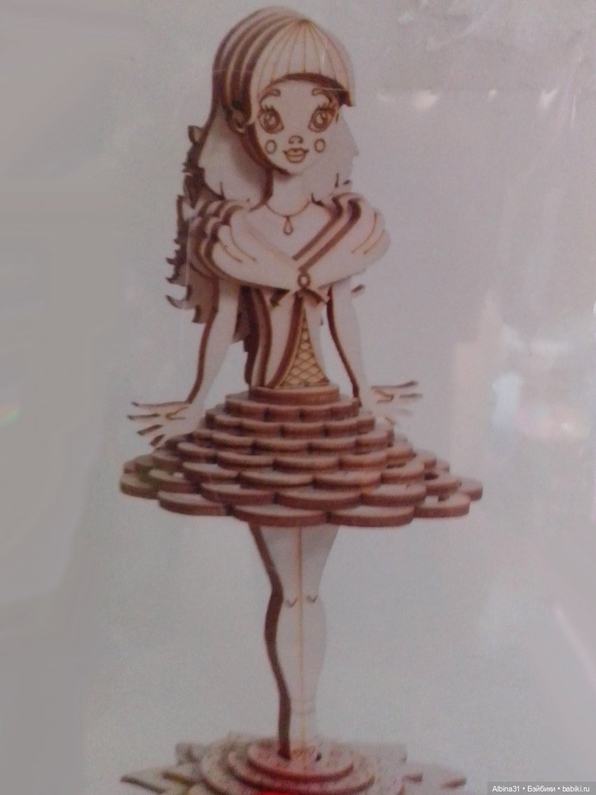 Не выставка, не музей, просто игрушки (19)