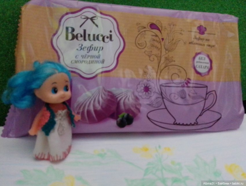 Не выставка, не музей, просто игрушки (19)