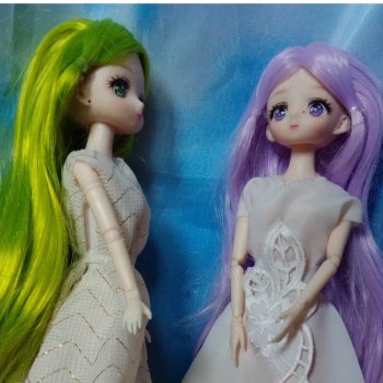 Когда инет не отвлекает...