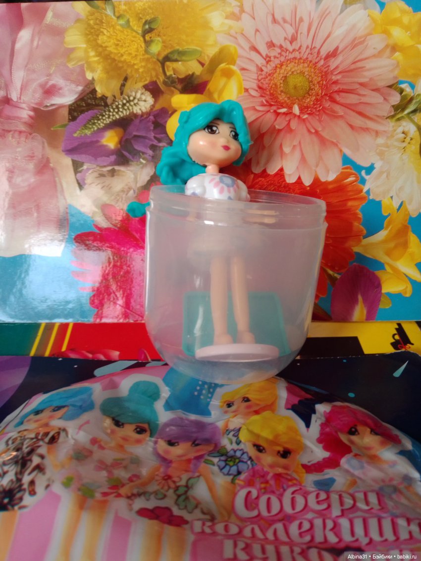 Не выставка, не музей, просто игрушки (20)