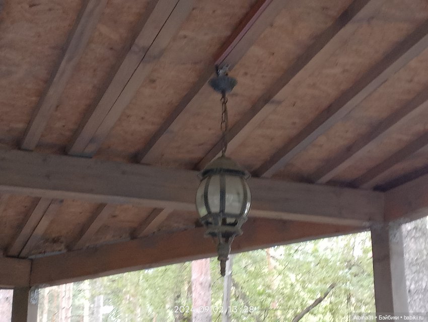 Новосибирский зоопарк — Игровые куклы разных производителей (Разное): редкие бренды (фото 4)