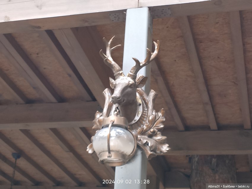 Новосибирский зоопарк — Игровые куклы разных производителей (Разное): редкие бренды