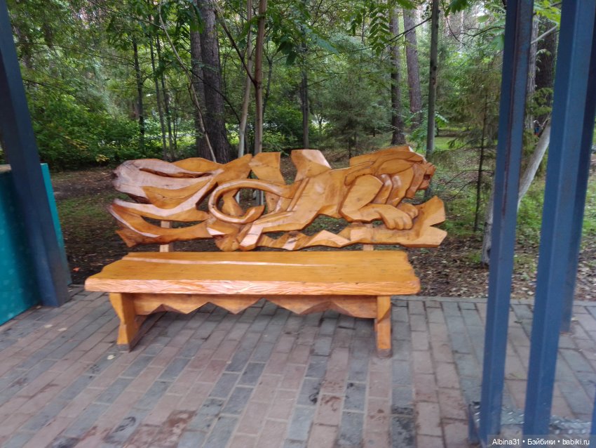 Новосибирский зоопарк — Игровые куклы разных производителей (Разное): редкие бренды