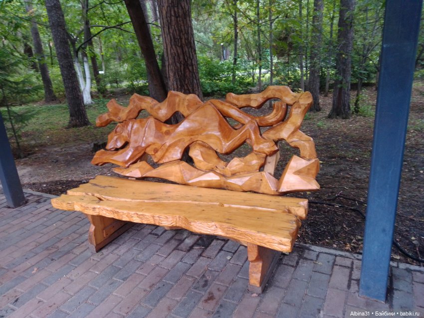 Новосибирский зоопарк — Игровые куклы разных производителей (Разное): редкие бренды