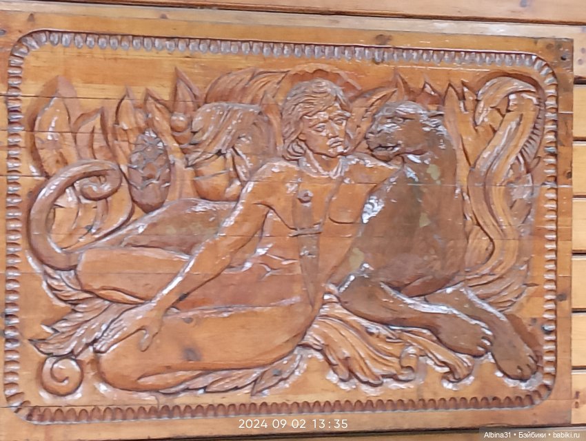 Новосибирский зоопарк — Игровые куклы разных производителей (Разное): редкие бренды