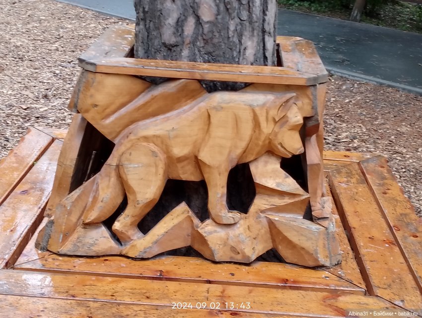 Новосибирский зоопарк — Игровые куклы разных производителей (Разное): редкие бренды