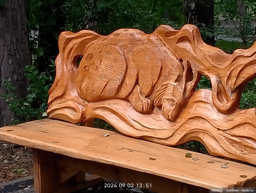 Новосибирский зоопарк — Игровые куклы разных производителей (Разное): редкие бренды