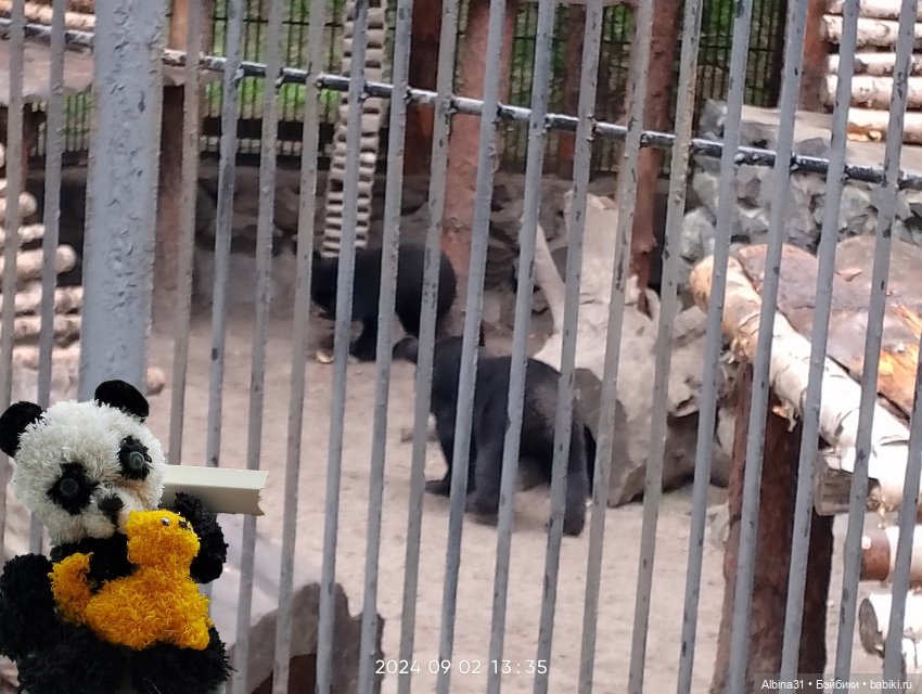 Новосибирский зоопарк — Игровые куклы разных производителей (Разное): редкие бренды