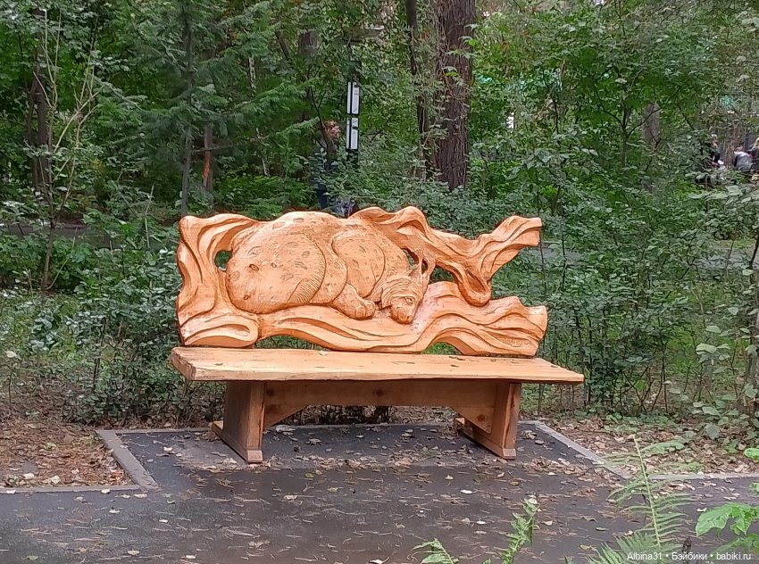 Новосибирский зоопарк — Игровые куклы разных производителей (Разное): редкие бренды