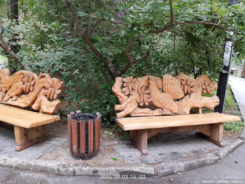 Новосибирский зоопарк — Игровые куклы разных производителей (Разное): редкие бренды