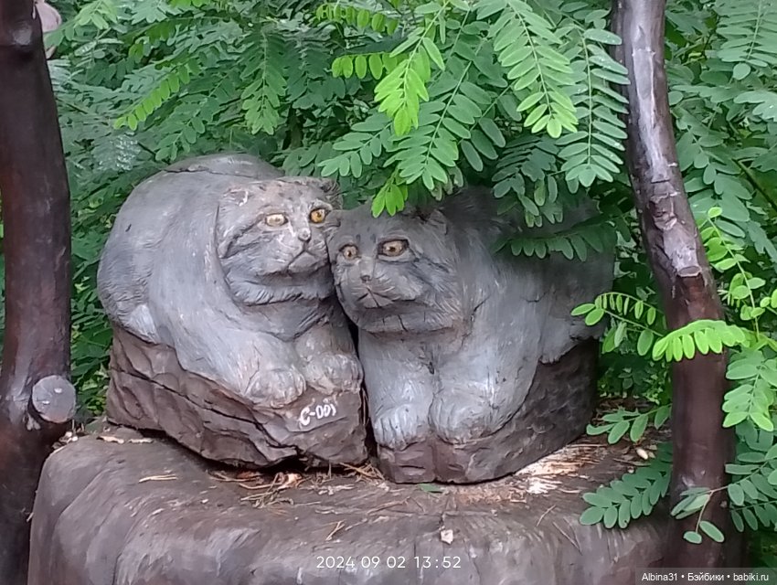 Новосибирский зоопарк — Игровые куклы разных производителей (Разное): редкие бренды