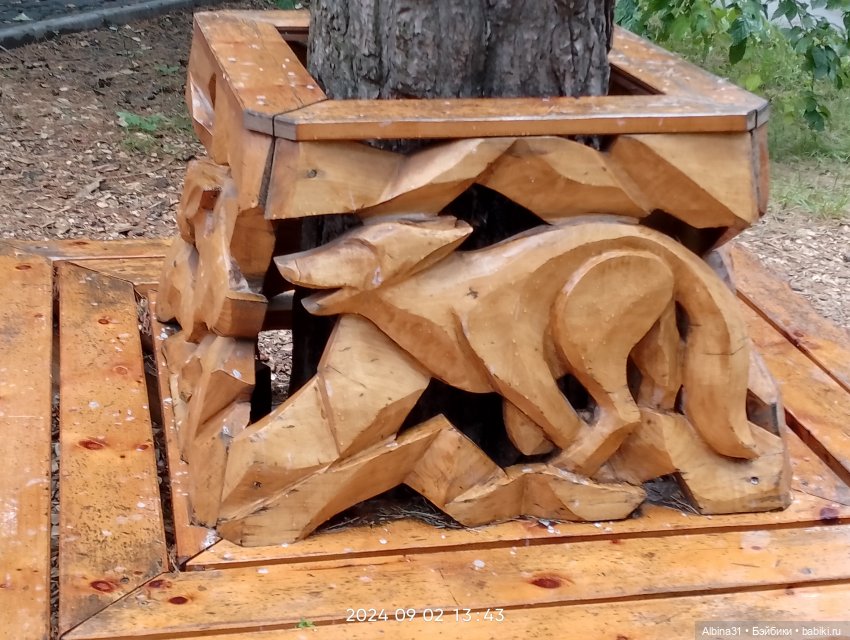 Новосибирский зоопарк — Игровые куклы разных производителей (Разное): редкие бренды