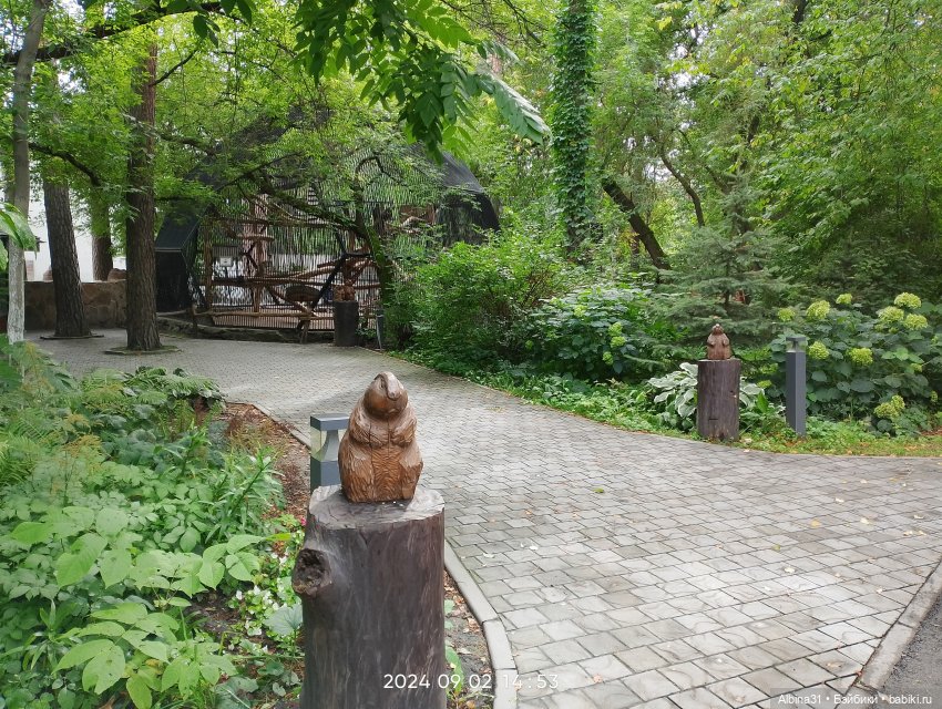 Новосибирский зоопарк — Игровые куклы разных производителей (Разное): редкие бренды