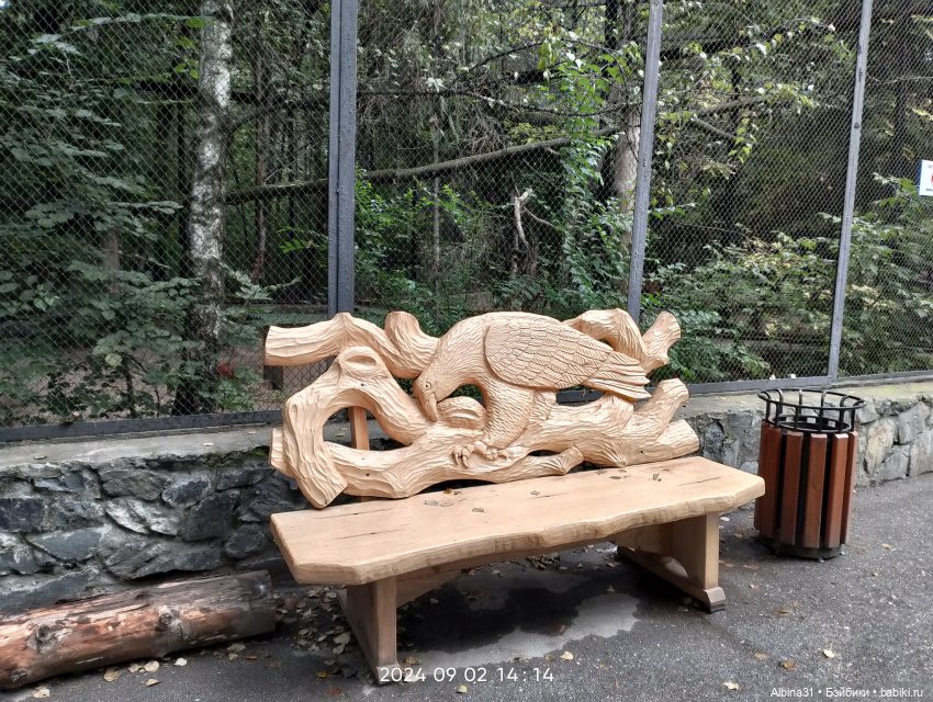 Новосибирский зоопарк — Игровые куклы разных производителей (Разное): редкие бренды