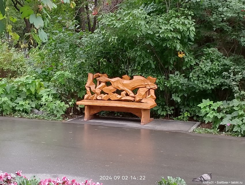 Новосибирский зоопарк — Игровые куклы разных производителей (Разное): редкие бренды