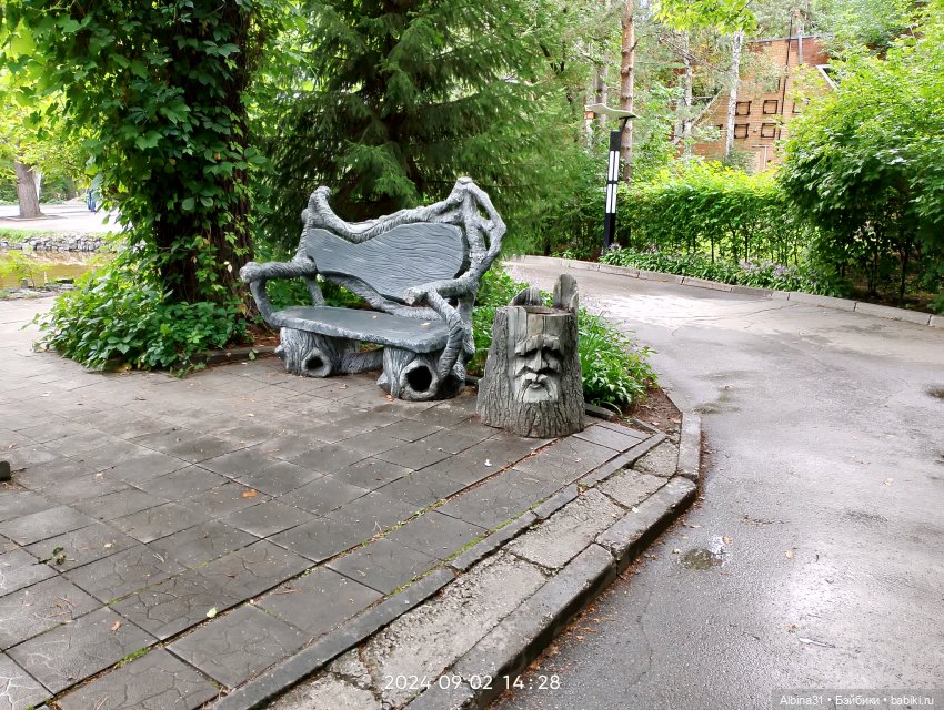 Новосибирский зоопарк — Игровые куклы разных производителей (Разное): редкие бренды