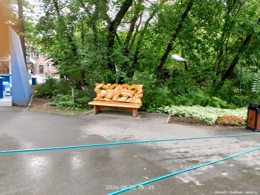 Новосибирский зоопарк — Игровые куклы разных производителей (Разное): редкие бренды