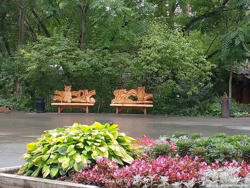 Новосибирский зоопарк — Игровые куклы разных производителей (Разное): редкие бренды