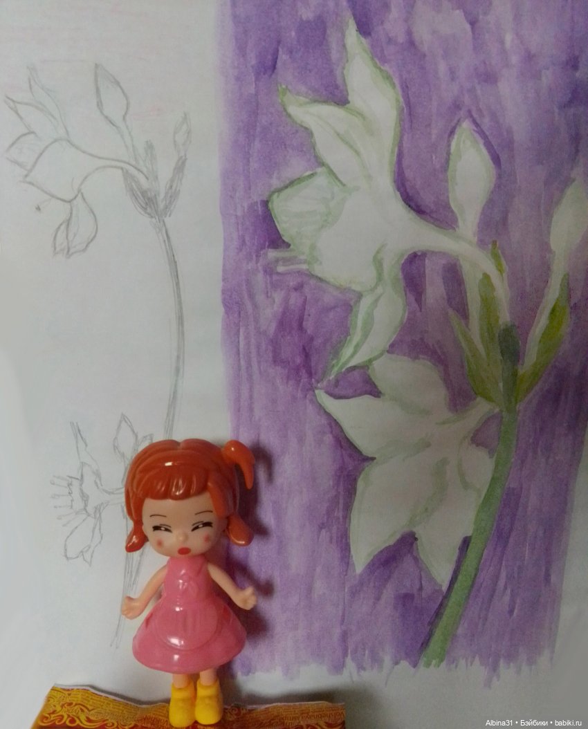 Мои последние новенькие — Игровые куклы разных производителей (Разное): редкие бренды