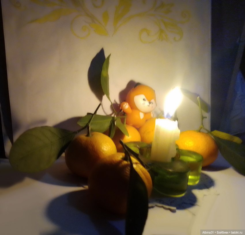 Просто с мандаринками — Игровые куклы разных производителей (Разное): редкие бренды