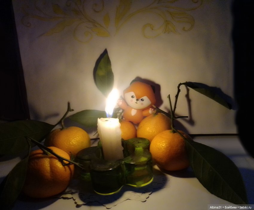 Просто с мандаринками — Игровые куклы разных производителей (Разное): редкие бренды