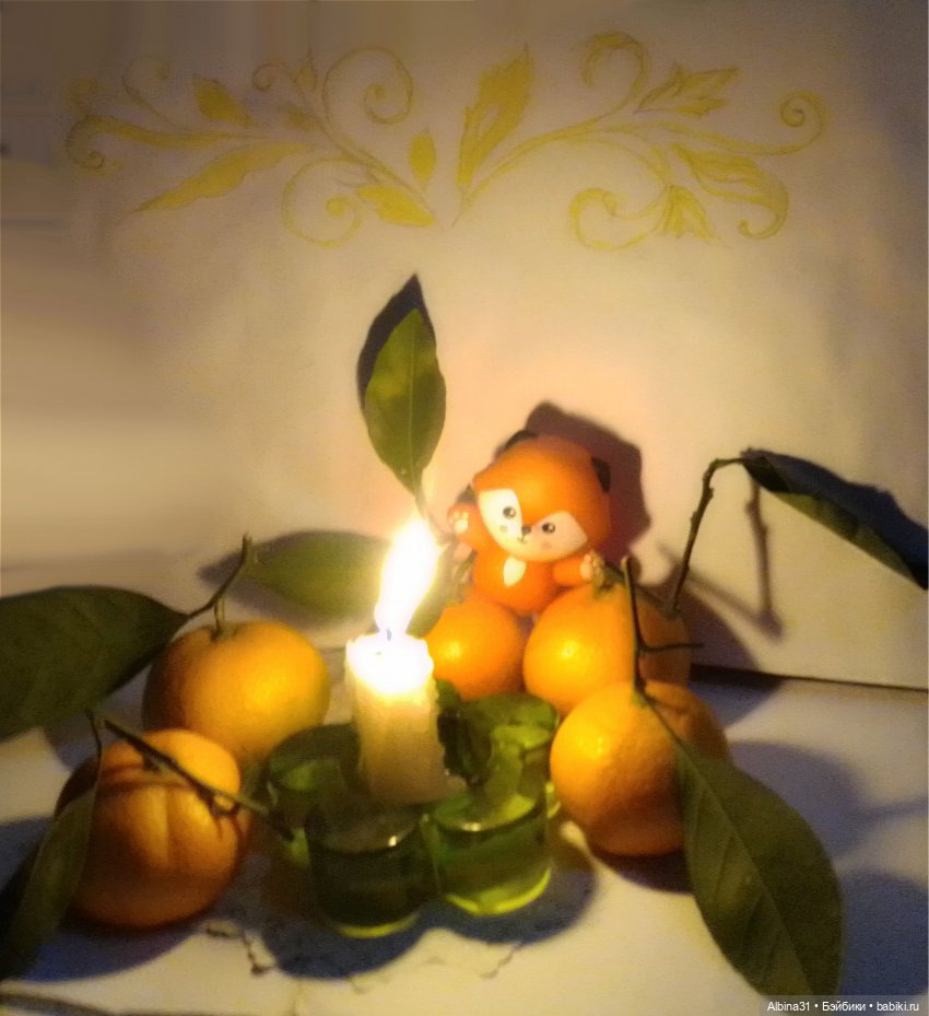 Просто с мандаринками — Игровые куклы разных производителей (Разное): редкие бренды