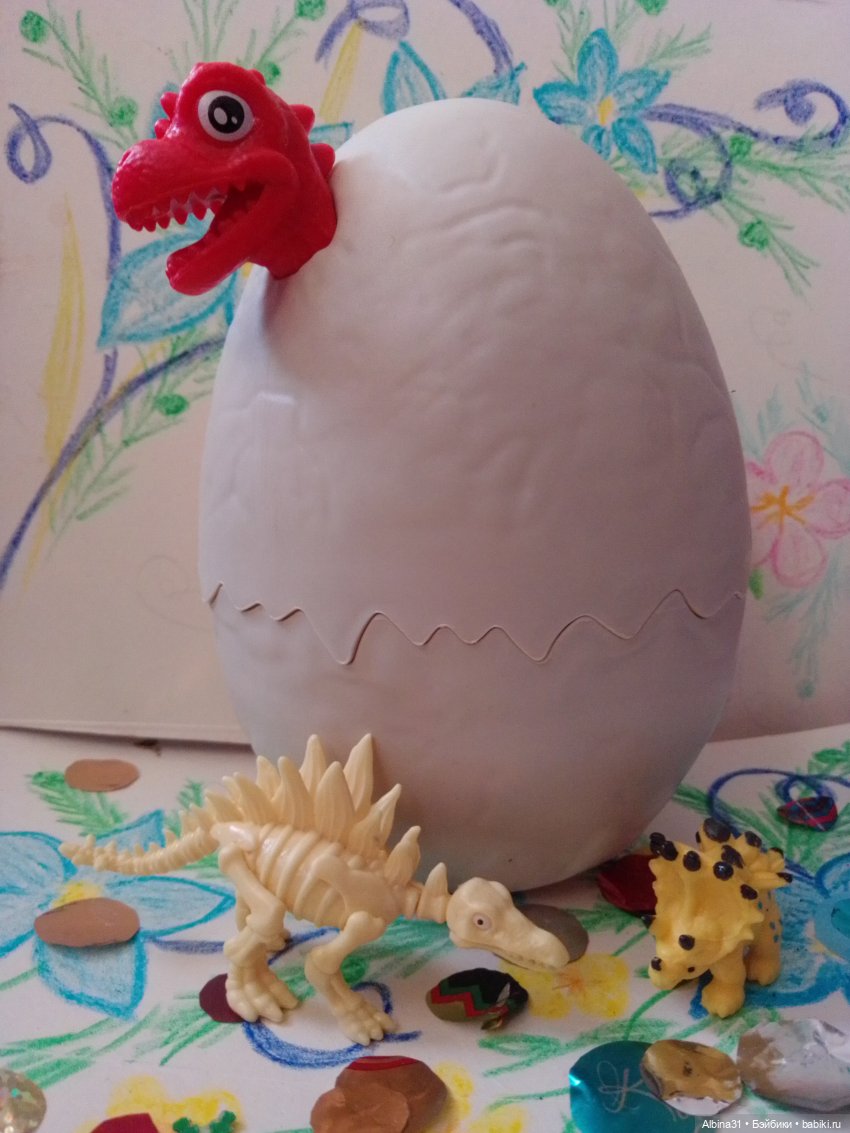 Просто игрушки — Игровые куклы разных производителей (Разное): редкие бренды (фото 8)