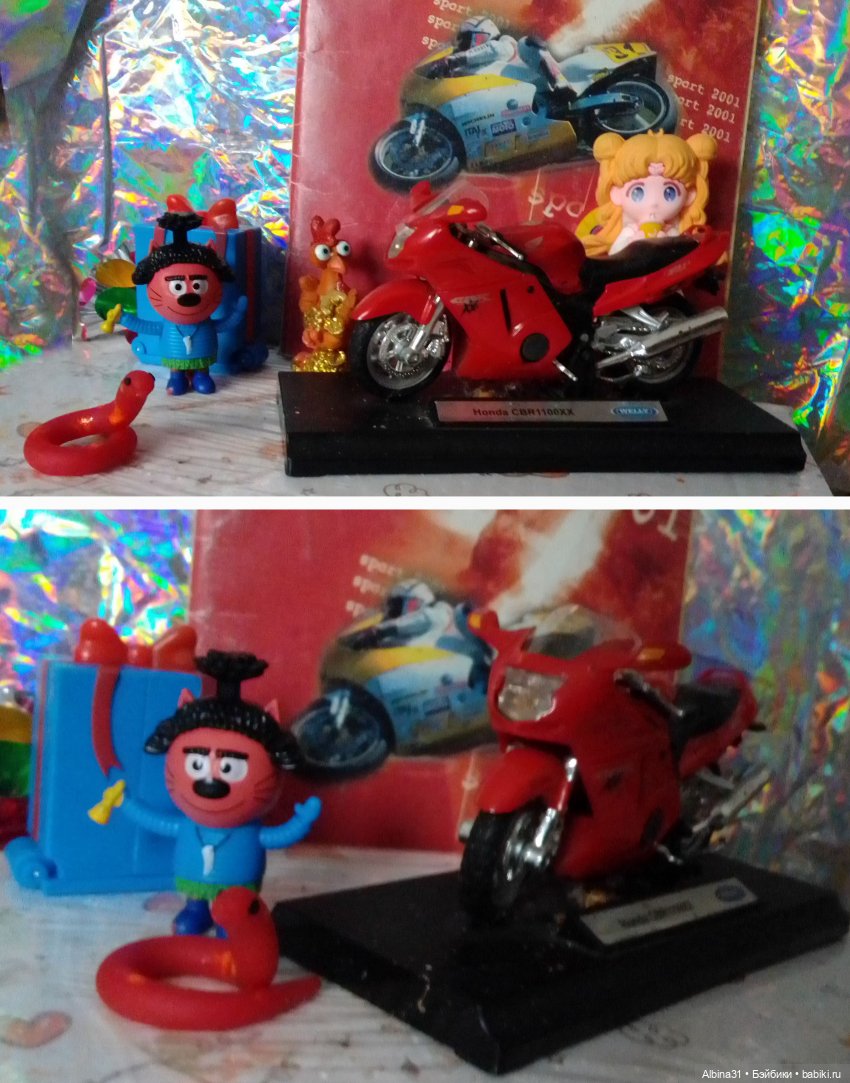 Просто игрушки — Игровые куклы разных производителей (Разное): редкие бренды