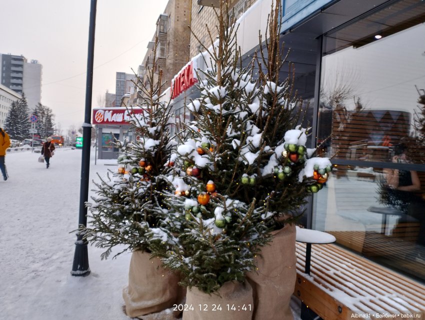 Была зима — Игровые куклы разных производителей (Разное): редкие бренды (фото 6)