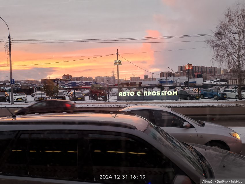 Была зима — Игровые куклы разных производителей (Разное): редкие бренды