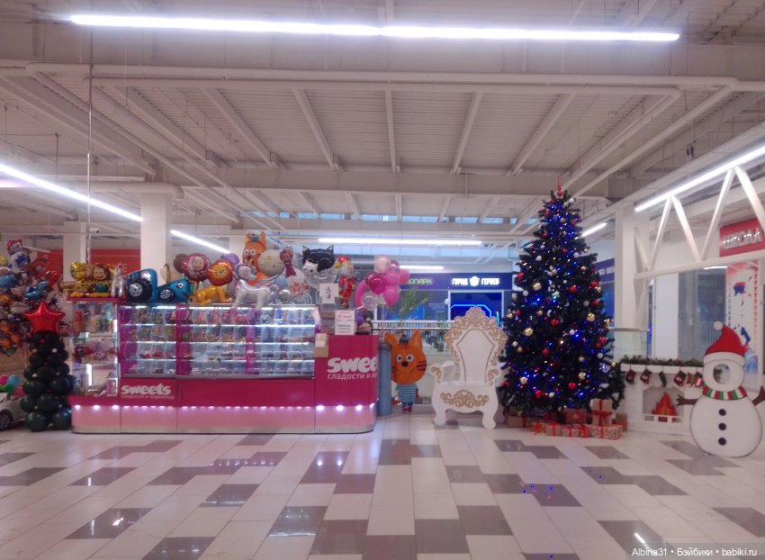 Была зима — Игровые куклы разных производителей (Разное): редкие бренды