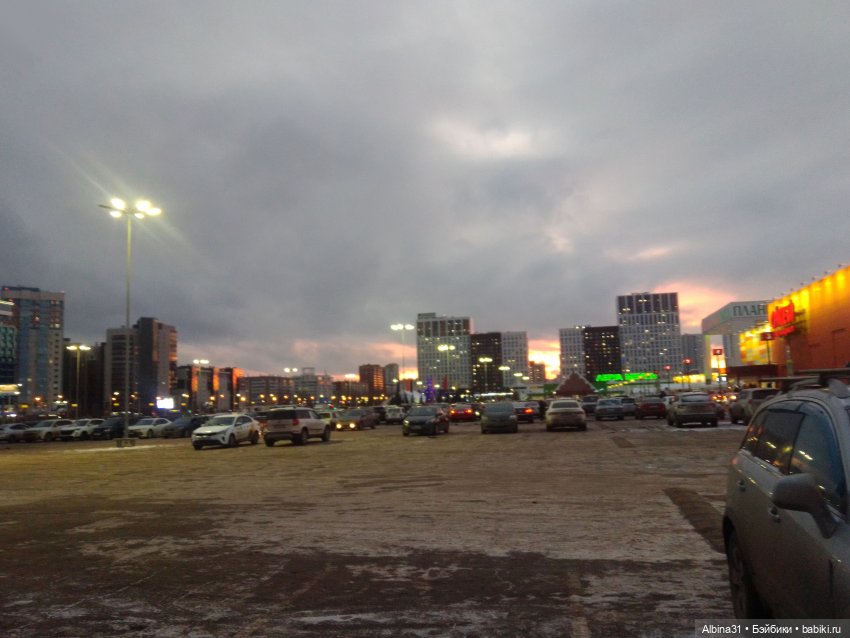 Была зима — Игровые куклы разных производителей (Разное): редкие бренды