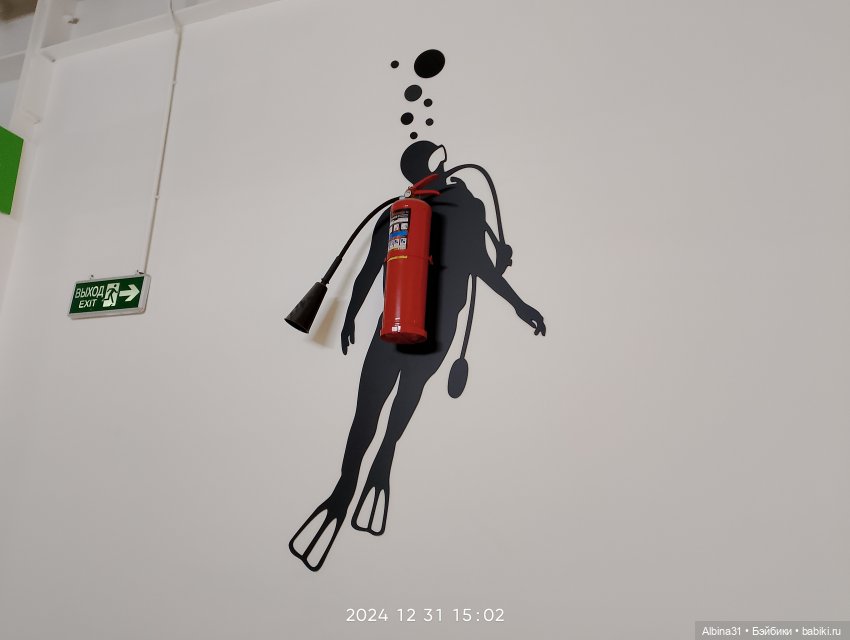 Была зима — Игровые куклы разных производителей (Разное): редкие бренды