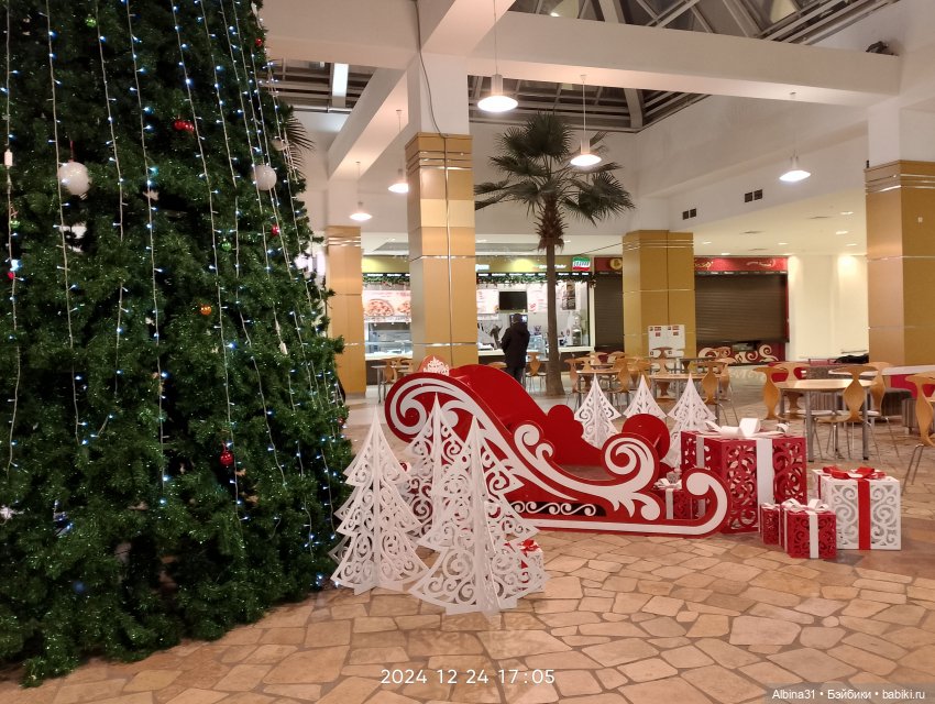 Была зима — Игровые куклы разных производителей (Разное): редкие бренды