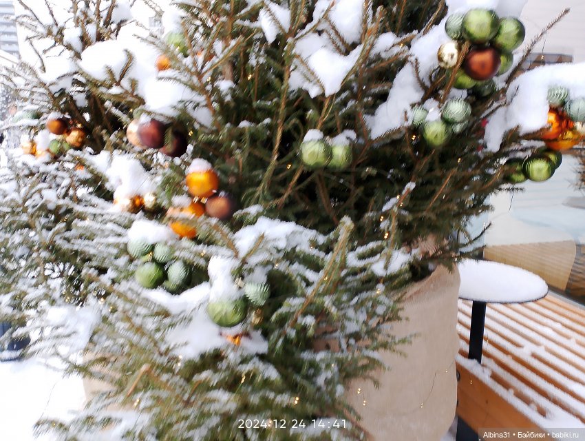 Была зима — Игровые куклы разных производителей (Разное): редкие бренды (фото 5)