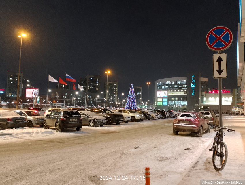 Была зима — Игровые куклы разных производителей (Разное): редкие бренды