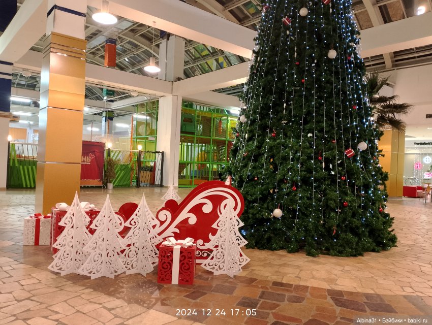 Была зима — Игровые куклы разных производителей (Разное): редкие бренды