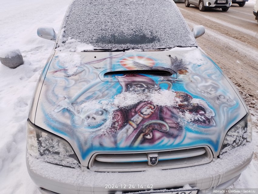 Была зима — Игровые куклы разных производителей (Разное): редкие бренды (фото 8)