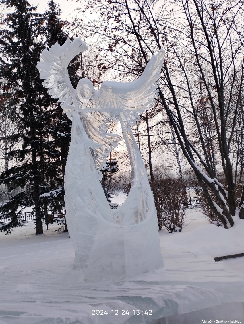 Волшебный лёд Сибири — Игровые куклы разных производителей (Разное): редкие бренды