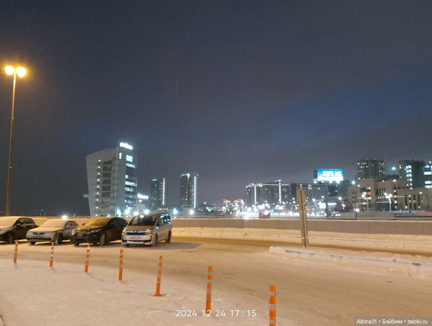 Была зима — Игровые куклы разных производителей (Разное): редкие бренды