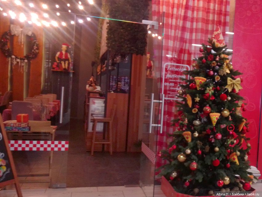 Была зима — Игровые куклы разных производителей (Разное): редкие бренды