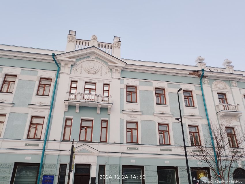 Была зима — Игровые куклы разных производителей (Разное): редкие бренды (фото 10)