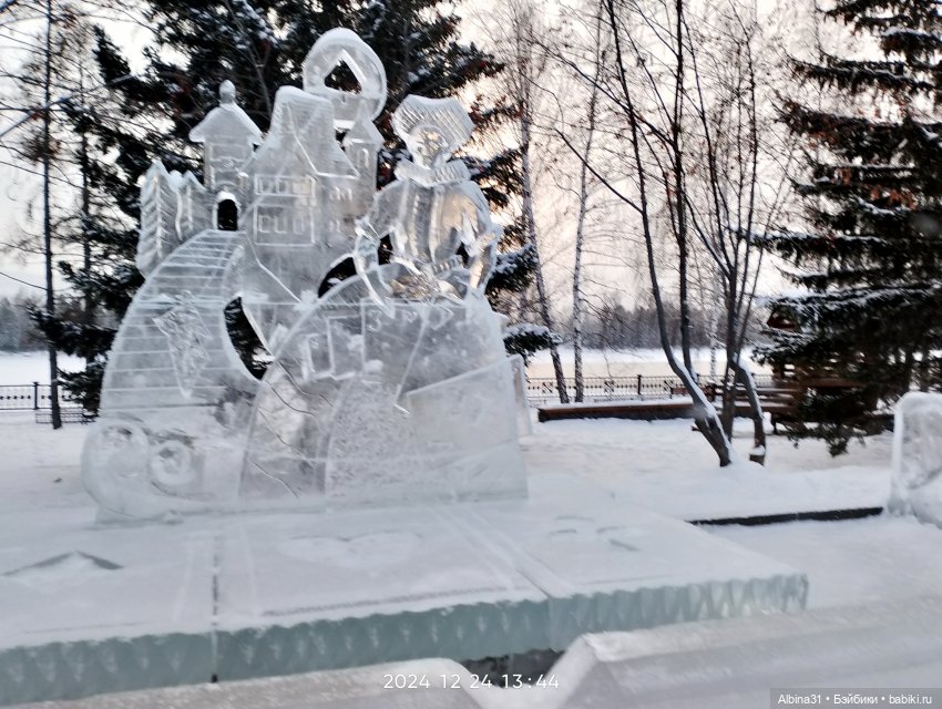 Волшебный лёд Сибири — Игровые куклы разных производителей (Разное): редкие бренды