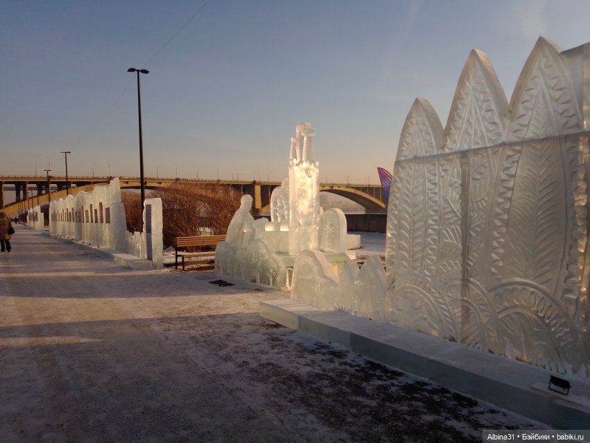 Волшебный лёд Сибири — Игровые куклы разных производителей (Разное): редкие бренды