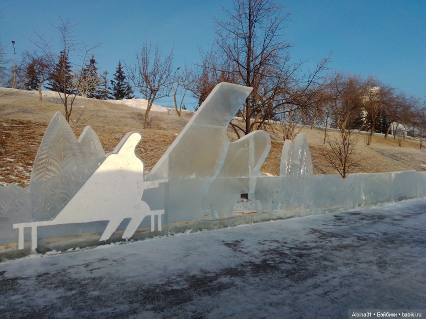 Волшебный лёд Сибири — Игровые куклы разных производителей (Разное): редкие бренды