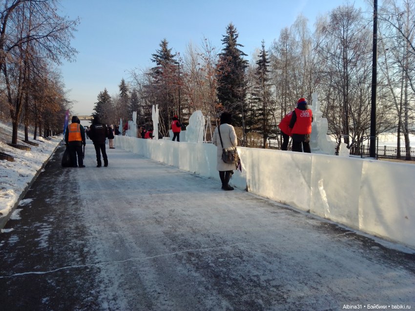 Волшебный лёд Сибири — Игровые куклы разных производителей (Разное): редкие бренды